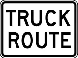 hgv=designated