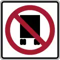 hgv=nohgv:national_network=no(except in California)
