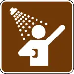 アメリカ合衆国