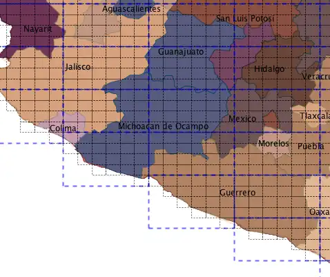 Image Compliments of Eric Jarvies at http://CSL.com.mx