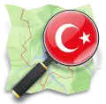 Turkey (Türkiye)