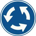 Нидерланды