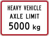 New Zealand:maxaxleload=5