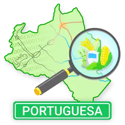 Estado Portuguesa