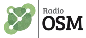 German OSM Podcast (Radio OSM)