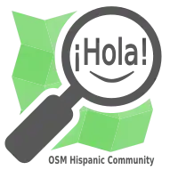 OSM Hispanic community