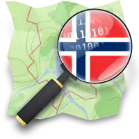 Norway (Noreg)
