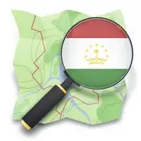 Таджикистан