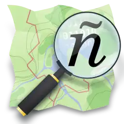 OSM in Spanish