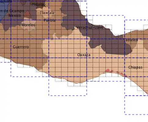 Image Compliments of Eric Jarvies at http://CSL.com.mx