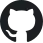 GitHub logo
