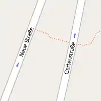 OSM Carto