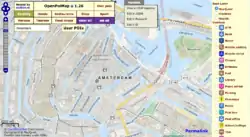 Amsterdam, Netherlands