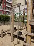 sand_pulley