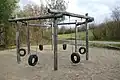 tyre_swing