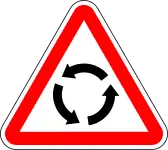 Португалия