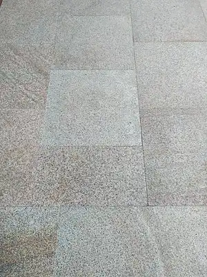 Natural stone machined into flat elementssurface=paving_stones