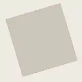 Sutton Coldfield в mapnik ()