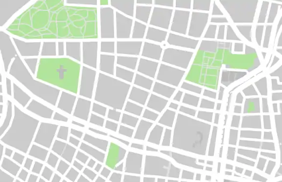 Vienna