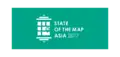 State of the Map Asia 2017