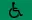 Wheelchair (4/4)