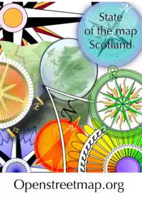 Category:State of the Map Scotland