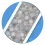 AddPathSurface quest icon showing a street with a rough surface on a blue background