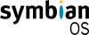 Symbian