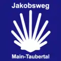 Main-Tauber