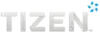 Tizen