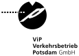ViP Verkehrsbetrieb Potsdam