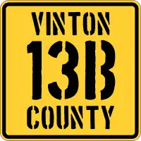 Vinton
