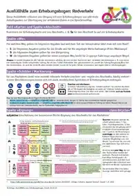 LGMaps-Ausfüllhilfe