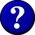 Circle-question-blue.svg
