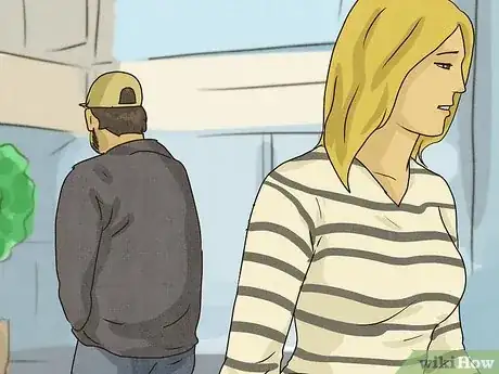 Image titled Respond to Stonewalling Step 4