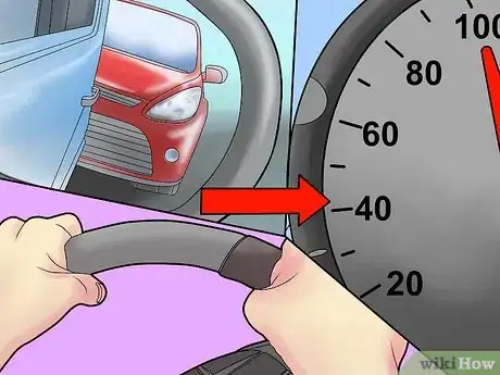 Image titled Avoid Annoying Other Drivers Step 19