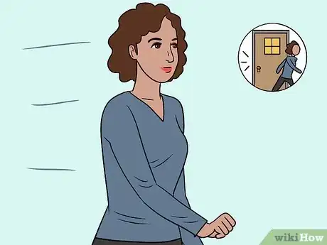 Image titled Confront Someone Who's Giving You the Silent Treatment Step 11