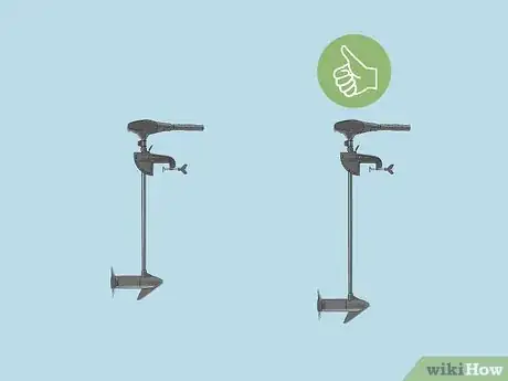 Image titled 13204839 6