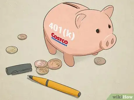 Image titled Get a Job at Costco Step 23