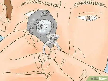 Image titled Become a Gemologist Step 1