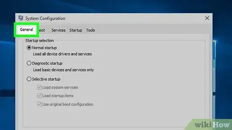Image titled Exit Safe Mode Step 5
