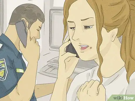 Image titled Deal with Homophobic Family Step 18