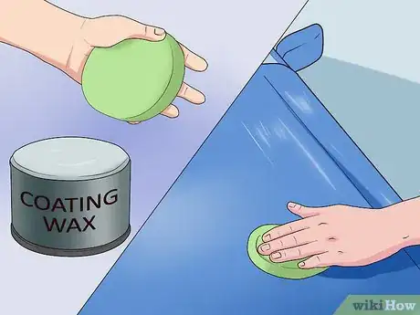 Image titled Polish a Car Step 15