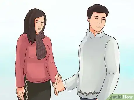 Image titled Know That He Is Not the One Step 8