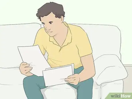 Image titled Become an Irish Citizen Step 6