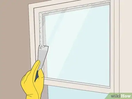 Image titled Glaze a Window Step 5