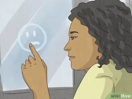 Image titled Reconnect with a Virgo Man Step 4