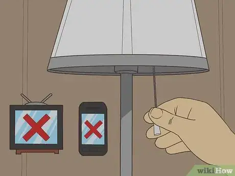 Image titled Sleep when You're in Pain Step 2