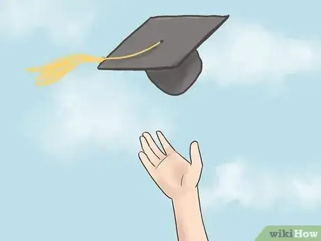 Image titled Dragonfly Symbolism Step 1