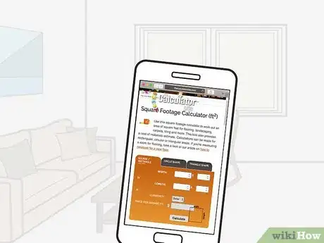 Image titled Measure Flooring Step 04